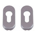 SOCKET DORMA 6679 - Обков за врати<<<Обков<<<Мебели и интериор<<<Praktiker&&&Обков за врати<<<Врати и обков<<<Мебели и