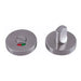 SOCKET DORMA 7122 - Обков за врати<<<Обков<<<Мебели и интериор<<<Praktiker&&&Обков за врати<<<Врати и обков<<<Мебели и
