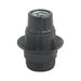 SOCKET HOROZ HL581 - Ел.апаратура<<<Електроматериали<<<Строителни