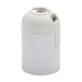 SOCKET HOROZ HL585 - Ел.апаратура<<<Електроматериали<<<Строителни