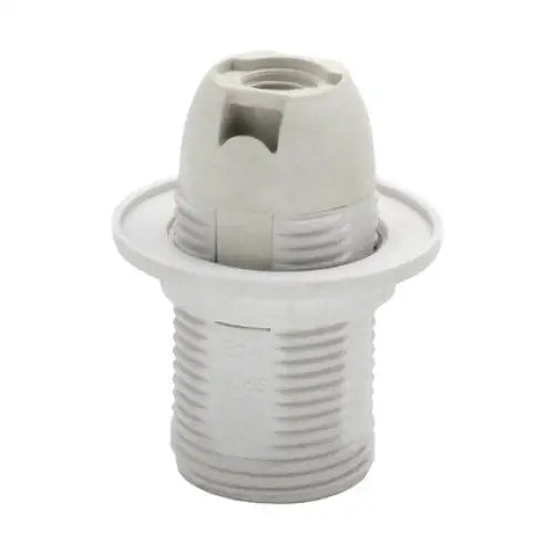 SOCKET HOROZ HL587 - Ел.апаратура<<<Електроматериали<<<Строителни