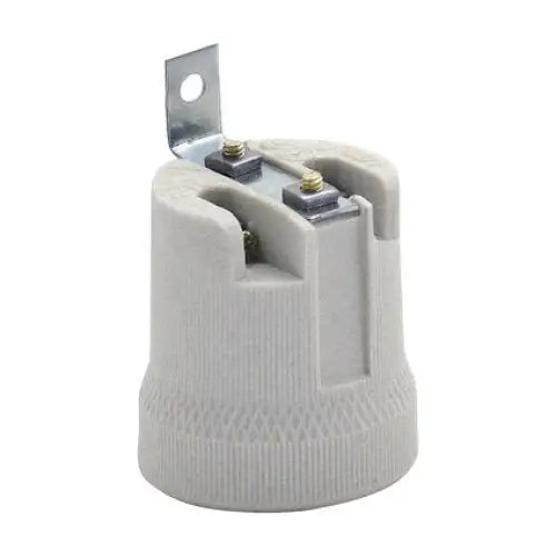 SOCKET HOROZ HL592 - Ел.апаратура<<<Електроматериали<<<Строителни