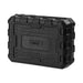 Socket Set Deli Tools EDL2003Q 17-21mm - Construction tools<<<Tools<<<InnproXML
