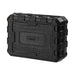 Socket Set Deli Tools EDL2003Q 17-21mm - Construction tools<<<Tools<<<InnproXML
