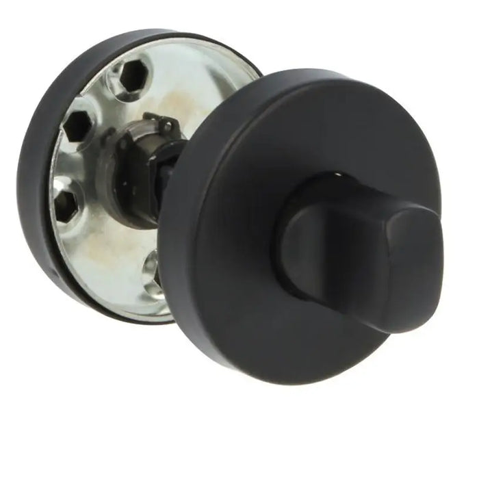 SOCKET WITH SERVICE KEY AMIG 9RX - Обков за врати<<<Обков<<<Мебели и интериор<<<Praktiker&&&Обков за врати<<<Врати и
