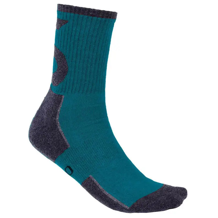 SOCKS 39-42 STENSO SOCKS BICOLOR - Работни дрехи<<<Работно облекло<<<Инструменти и железария<<<Praktiker