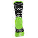 SOCKS 39-42 STENSO SOCKS MECHANIC - Работни дрехи<<<Работно облекло<<<Инструменти и железария<<<Praktiker