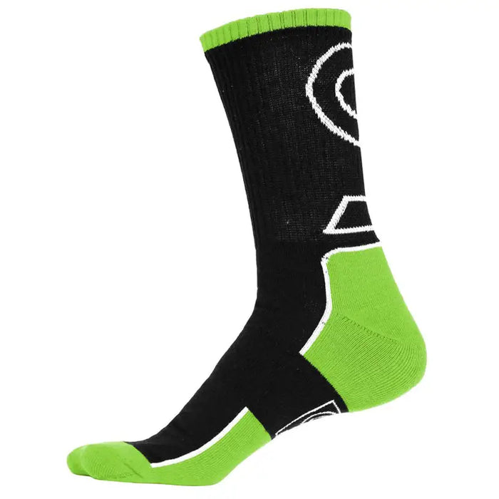 SOCKS 39-42 STENSO SOCKS MECHANIC - Работни дрехи<<<Работно облекло<<<Инструменти и железария<<<Praktiker