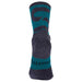 SOCKS 43-46 STENSO SOCKS BICOLOR - Работни дрехи<<<Работно облекло<<<Инструменти и железария<<<Praktiker