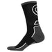 SOCKS 43-46 STENSO SOCKS MECHANIC - Работни дрехи<<<Работно облекло<<<Инструменти и железария<<<Praktiker