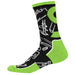 SOCKS 43-46 STENSO SOCKS MECHANIC - Работни дрехи<<<Работно облекло<<<Инструменти и железария<<<Praktiker