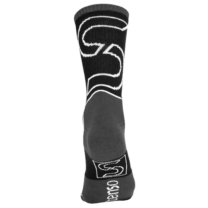 SOCKS 43-46 STENSO SOCKS MECHANIC - Работни дрехи<<<Работно облекло<<<Инструменти и железария<<<Praktiker