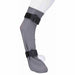 Socks Trixie Grey L Dog - Домашни Животни<<<Дом Градина<<<BigBuy&&&Пътуване и разходки<<<Домашни Животни<<<Дом