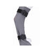 Socks Trixie Grey S Dog - Домашни Животни<<<Дом Градина<<<BigBuy&&&Пътуване и разходки<<<Домашни Животни<<<Дом