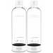 Soda bottle Philips ADD911WH 2 pcs - Други<<<За Кухнята<<<Малки електроуреди<<<TechMart