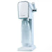 Sodastream Art soda machine White - Пречистване на вода<<<Уреди за кухня<<<Малки електроуреди<<<TechnoMix