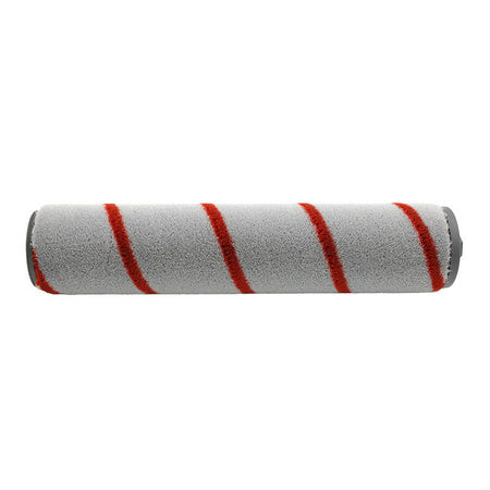Soft brush (soft roller) for Dreame V11 vacuum cleaner - Spare parts<<<Vacuum cleaners<<<Small household