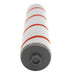 Soft brush (soft roller) for Dreame V11 vacuum cleaner - Spare parts<<<Vacuum cleaners<<<Small household