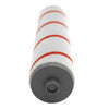 Soft brush (soft roller) for Dreame V11 vacuum cleaner - Spare parts<<<Vacuum cleaners<<<Small household