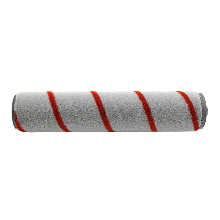 Soft brush (soft roller) for Dreame V11 vacuum cleaner - Spare parts<<<Vacuum cleaners<<<Small household
