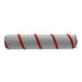 Soft brush (soft roller) for Dreame V11 vacuum cleaner - Spare parts<<<Vacuum cleaners<<<Small household