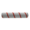 Soft brush (soft roller) for Dreame V11 vacuum cleaner - Spare parts<<<Vacuum cleaners<<<Small household