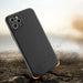 Soft Case for iPhone 17 - Black - Cell phone cases and covers<<<HurtelXML