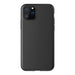 Soft Case TPU gel protective case cover for Samsung Galaxy A32 5G black - Cell phone cases and covers<<<HurtelXML