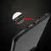 Soft Case TPU gel protective case cover for Samsung Galaxy S21 Ultra 5G black - Cell phone cases and covers<<<HurtelXML