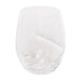 SOFT GLASS 500ML 2PCS TURBULENCE BOHEMIA - Сервизи чаши и чинии<<<Домашни потреби<<<Кухня<<<Praktiker