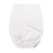 SOFT GLASS 500ML 2PCS TURBULENCE BOHEMIA - Сервизи чаши и чинии<<<Домашни потреби<<<Кухня<<<Praktiker