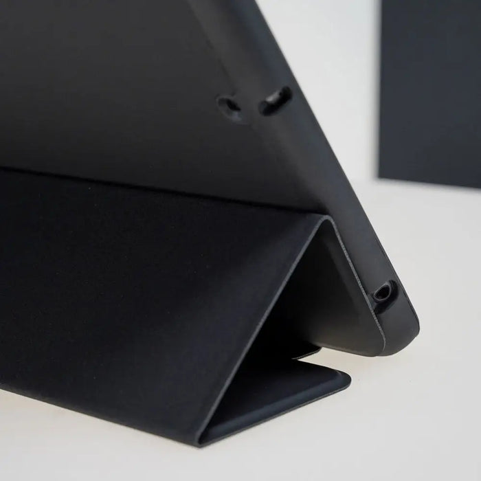 Soft Tablet Case for Xiaomi Pad 7 / 7 Pro - Black - *Kategoria tymczasowa<<<HurtelXML