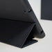 Soft Tablet Case for Xiaomi Pad 7 / 7 Pro - Black - *Kategoria tymczasowa<<<HurtelXML