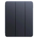Soft Tablet Case Protective Film for Lenovo Tab M11 10.95 - up to 12’’ - *Kategoria tymczasowa<<<HurtelXML