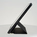 Soft Tablet Case Protective Film for Lenovo Tab M11 10.95 - up to 12’’ - *Kategoria tymczasowa<<<HurtelXML