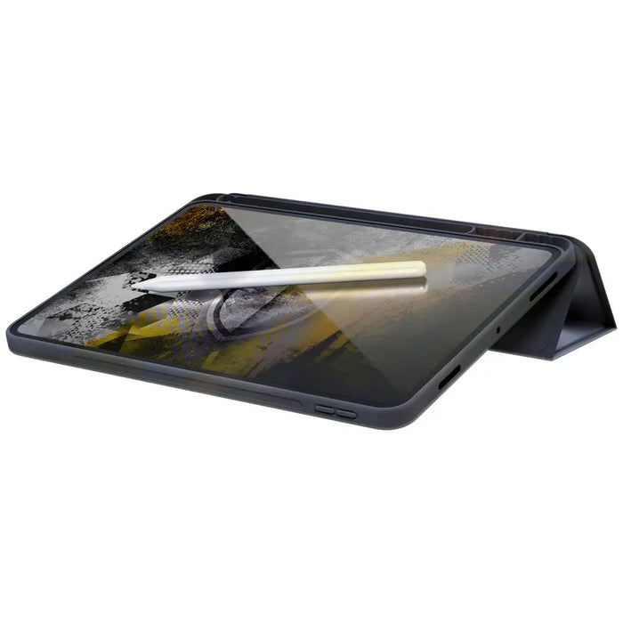 Soft Tablet Case Protective Film for Lenovo Tab M11 10.95 - up to 12’’ - *Kategoria tymczasowa<<<HurtelXML