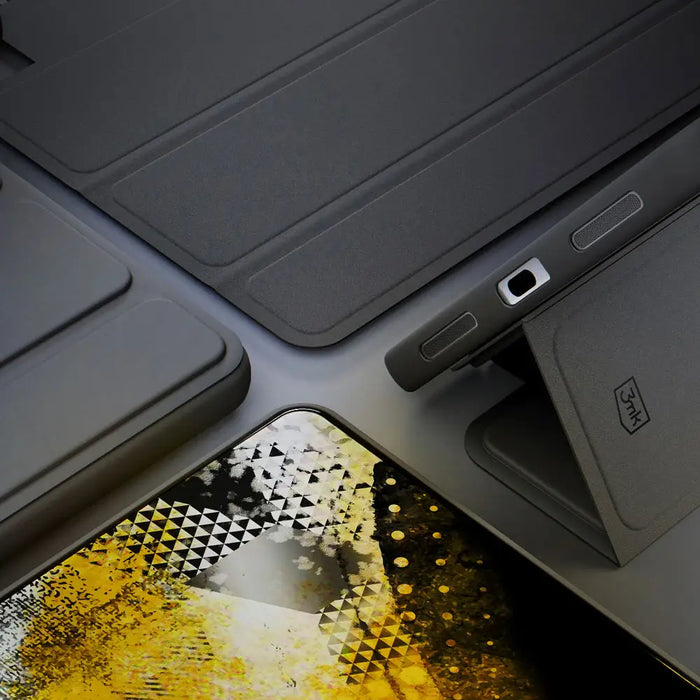 Soft Tablet Case Protective Film for Lenovo Tab M11 10.95 - up to 12’’ - *Kategoria tymczasowa<<<HurtelXML