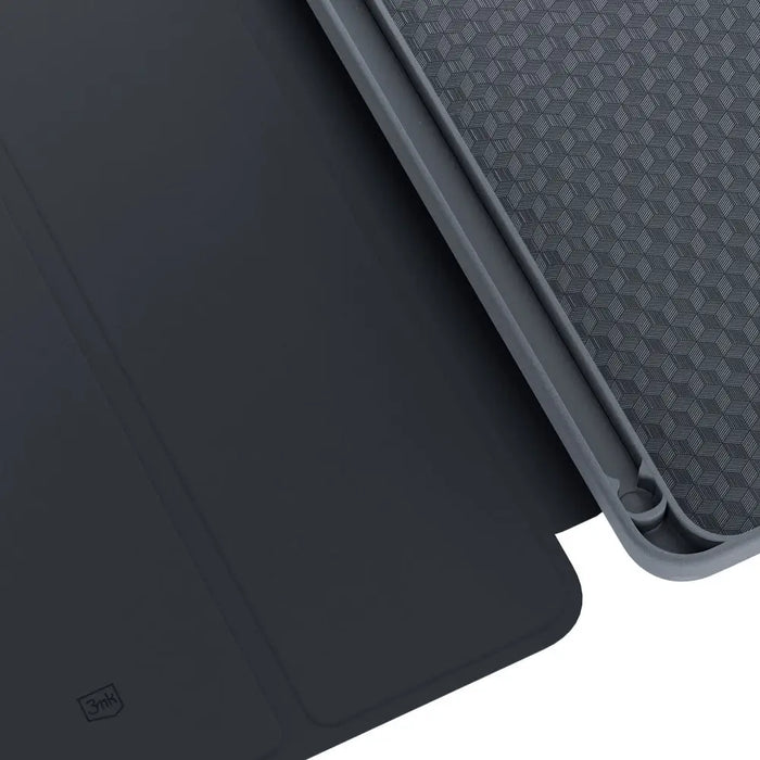 Soft Tablet Case Protective Film for Lenovo Tab M11 10.95 - up to 12’’ - *Kategoria tymczasowa<<<HurtelXML