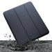 Soft Tablet Case Protective Film for Lenovo Tab M11 10.95 - up to 12’’ - *Kategoria tymczasowa<<<HurtelXML