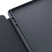 Soft Tablet Case Protective Film for Lenovo Tab M11 10.95 - up to 12’’ - *Kategoria tymczasowa<<<HurtelXML