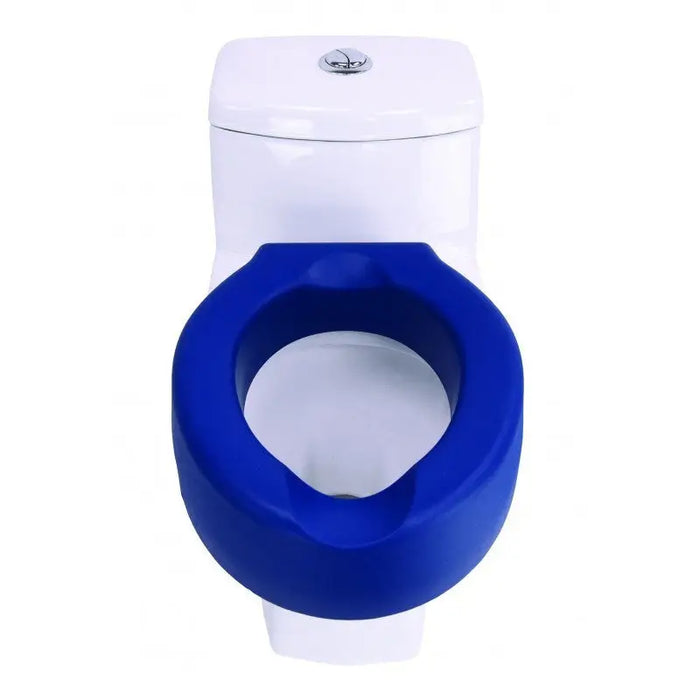 Soft toilet cap - Toilet seat raisersLIT-NPS<<<Bathroom and toiletLIT<<<ActionPL