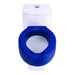 Soft toilet cap - Toilet seat raisersLIT-NPS<<<Bathroom and toiletLIT<<<ActionPL