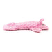 Soft toy for dogs Gloria Dogmonsters Pink 100 % polyester Pig 34 x 9 cm - Домашни Животни<<<Дом