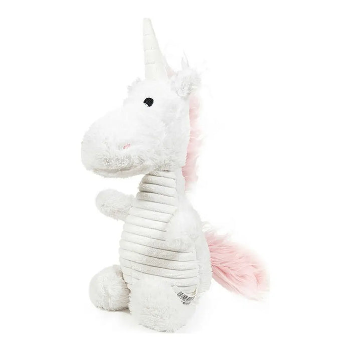 Soft toy for dogs Gloria Olaf Monster - Домашни Животни<<<Дом Градина<<<BigBuy&&&Играчки<<<Домашни Животни<<<Дом