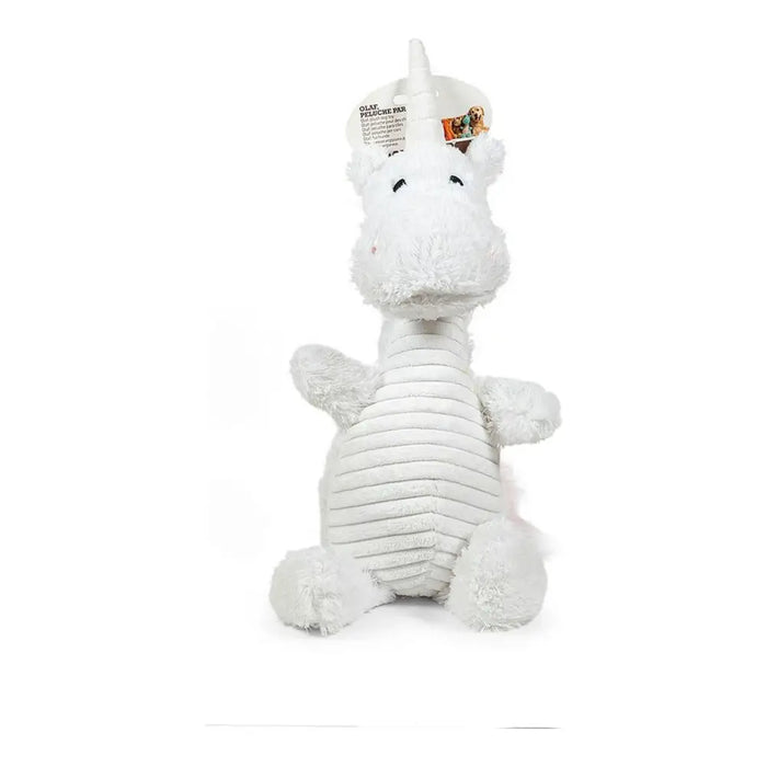 Soft toy for dogs Gloria Olaf Monster - Домашни Животни<<<Дом Градина<<<BigBuy&&&Играчки<<<Домашни Животни<<<Дом