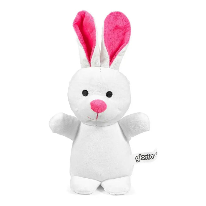Soft toy for dogs Gloria Ore 20 cm Rabbit - Домашни Животни<<<Дом Градина<<<BigBuy&&&Играчки<<<Домашни Животни<<<Дом