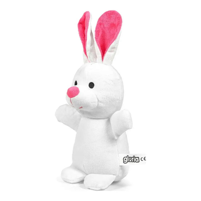 Soft toy for dogs Gloria Ore 20 cm Rabbit - Домашни Животни<<<Дом Градина<<<BigBuy&&&Играчки<<<Домашни Животни<<<Дом