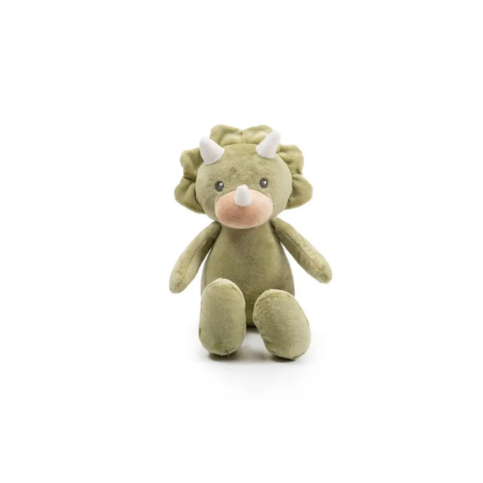Soft toy for dogs Gloria Togo Green Polyester polypropylene - Домашни Животни<<<Дом