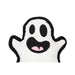 Soft toy for dogs Gloria White Polyester polypropylene Ghost - Домашни Животни<<<Дом