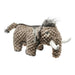 Soft toy for dogs Hunter Tough Kamerun Mammoth (29 cm) - Домашни Животни<<<Дом Градина<<<BigBuy&&&Играчки<<<Домашни